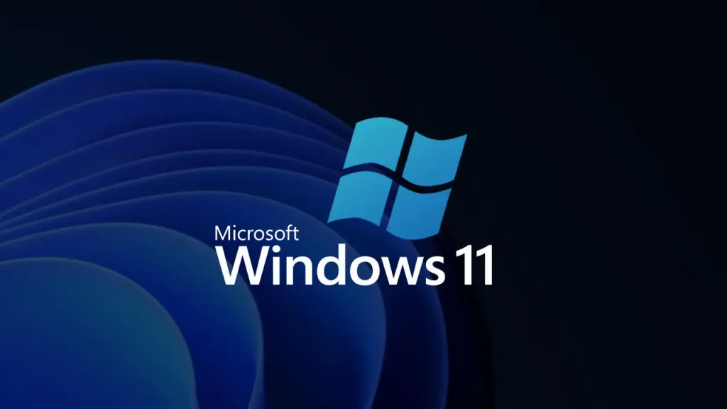CMD ile Windows 11 Home'dan Pro'ya Geçiş